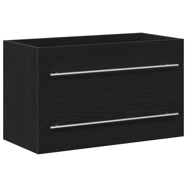 Zobrazen&iacute; obr&aacute;zku produktu 1 z 12