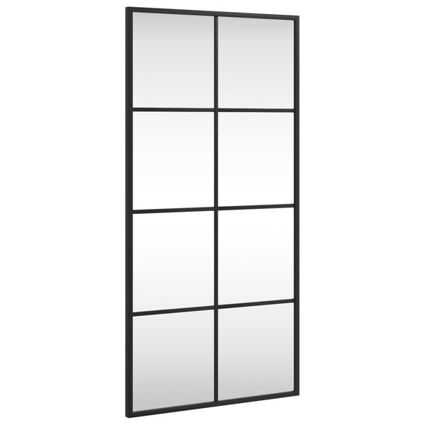 Zobrazen&iacute; obr&aacute;zku produktu 1 z 9