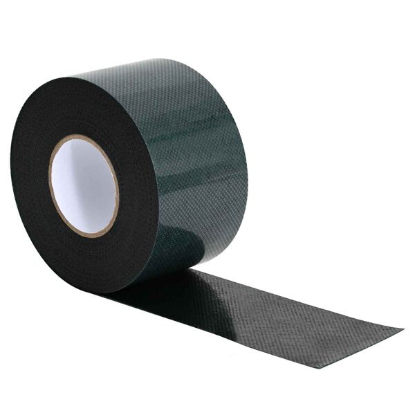 Zobrazen&iacute; obr&aacute;zku produktu 4 z 6