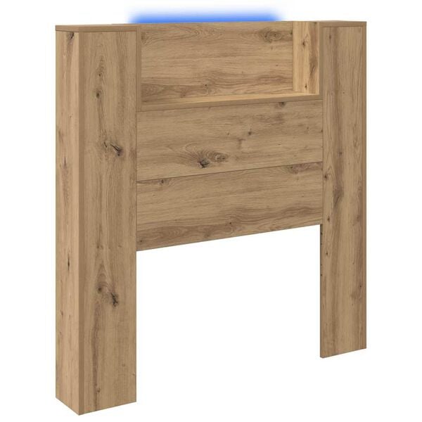 Zobrazen&iacute; obr&aacute;zku produktu 1 z 13