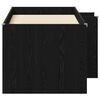 N&aacute;hledov&yacute; obr&aacute;zek produktu 5 z 10