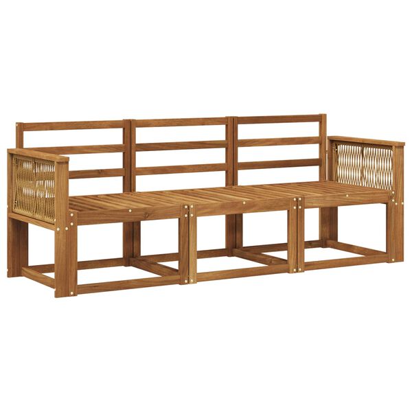 Zobrazen&iacute; obr&aacute;zku produktu 1 z 5