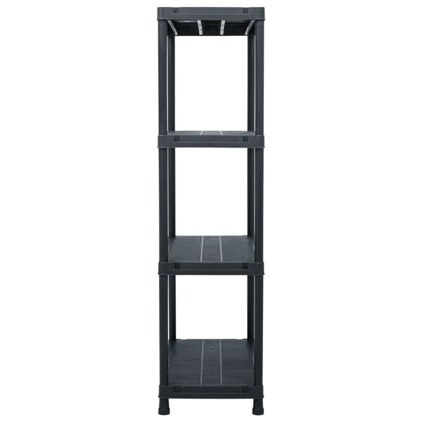 Zobrazen&iacute; obr&aacute;zku produktu 4 z 9