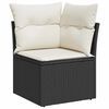 N&aacute;hledov&yacute; obr&aacute;zek produktu 7 z 18