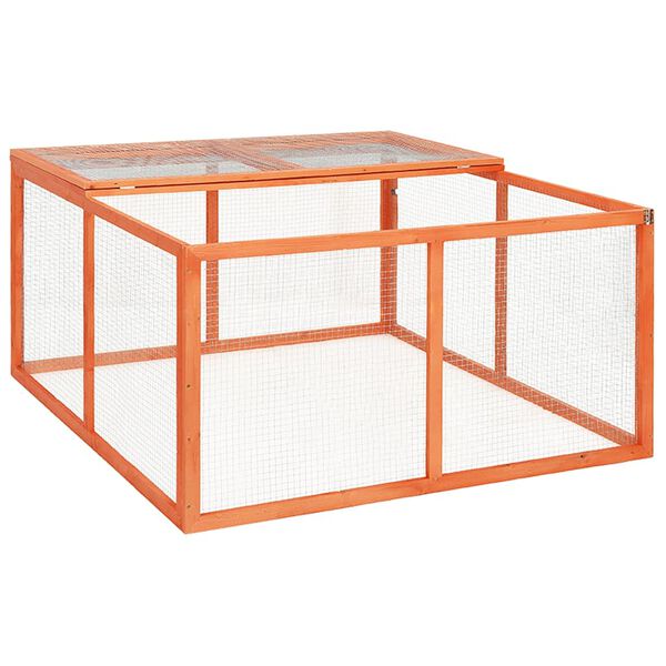 Zobrazen&iacute; obr&aacute;zku produktu 1 z 8