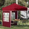 N&aacute;hledov&yacute; obr&aacute;zek produktu 2 z 19