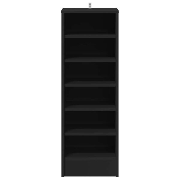 Zobrazen&iacute; obr&aacute;zku produktu 4 z 11
