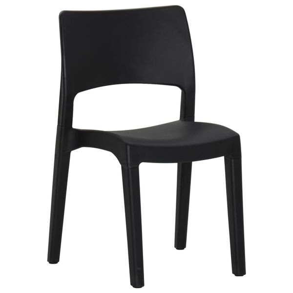 Zobrazen&iacute; obr&aacute;zku produktu 3 z 9
