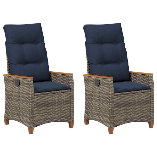 Zobrazen&iacute; obr&aacute;zku produktu 1 z 13