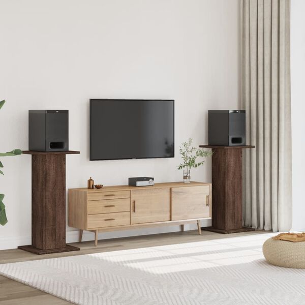 Zobrazen&iacute; obr&aacute;zku produktu 2 z 9