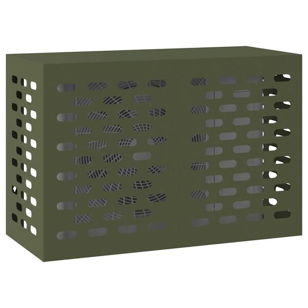 Zobrazen&iacute; obr&aacute;zku produktu 3 z 13