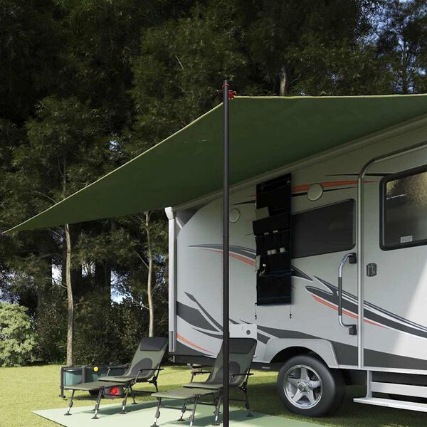 vidaXL Voděodoln&yacute; stan se střechou