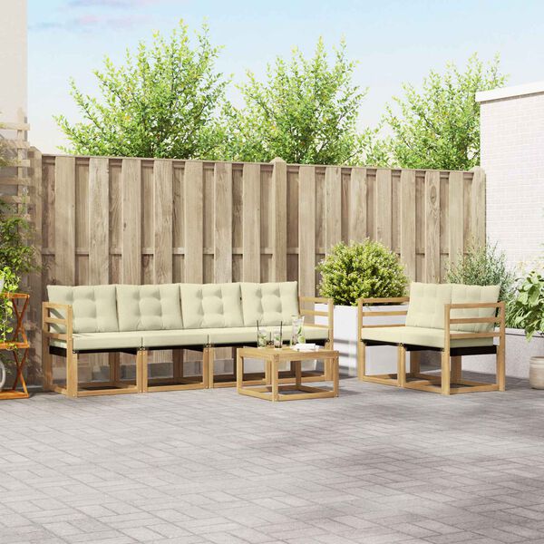 Zobrazen&iacute; obr&aacute;zku produktu 2 z 9