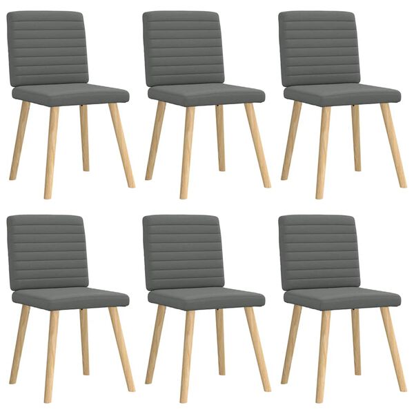 Zobrazen&iacute; obr&aacute;zku produktu 1 z 9