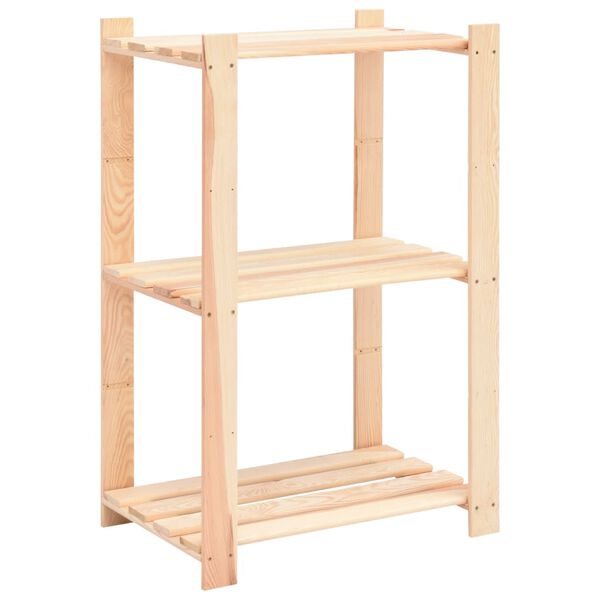 Zobrazen&iacute; obr&aacute;zku produktu 3 z 8