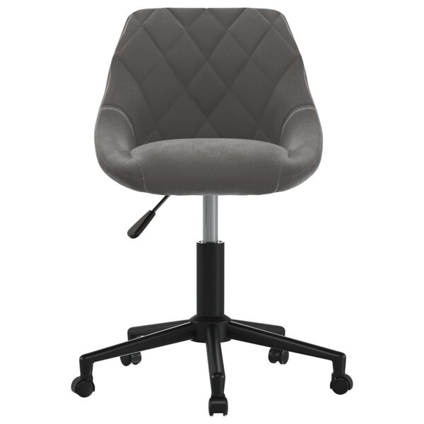 Zobrazen&iacute; obr&aacute;zku produktu 3 z 8