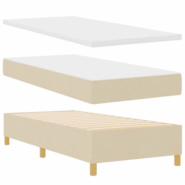 Zobrazen&iacute; obr&aacute;zku produktu 4 z 13