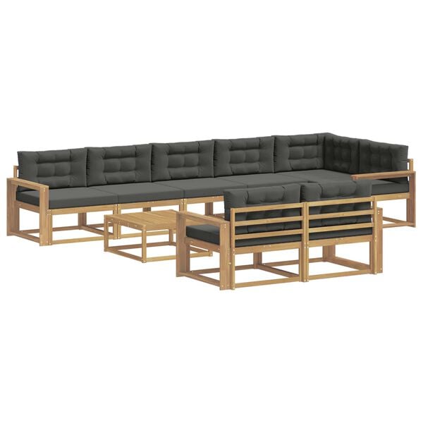 Zobrazen&iacute; obr&aacute;zku produktu 1 z 9