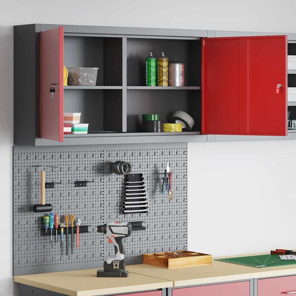 Zobrazen&iacute; obr&aacute;zku produktu 4 z 11