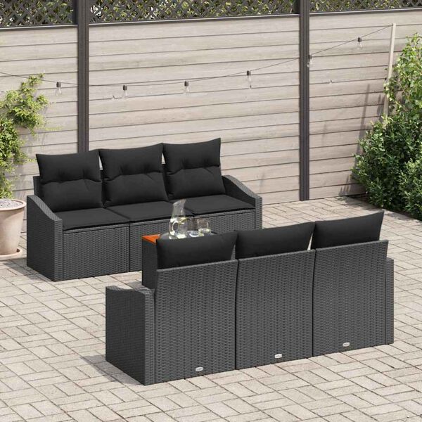Zobrazen&iacute; obr&aacute;zku produktu 3 z 15