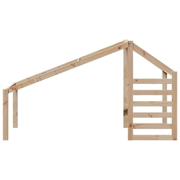 Zobrazen&iacute; obr&aacute;zku produktu 4 z 9