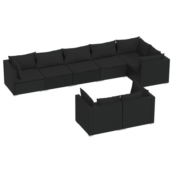 Zobrazen&iacute; obr&aacute;zku produktu 1 z 7