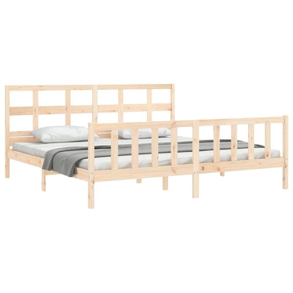 Zobrazen&iacute; obr&aacute;zku produktu 3 z 12