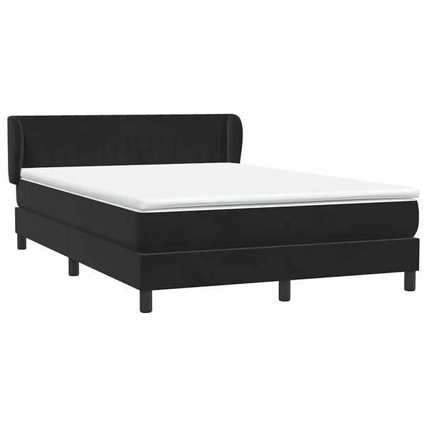Zobrazen&iacute; obr&aacute;zku produktu 4 z 12
