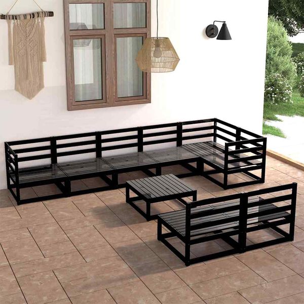 Zobrazen&iacute; obr&aacute;zku produktu 2 z 12