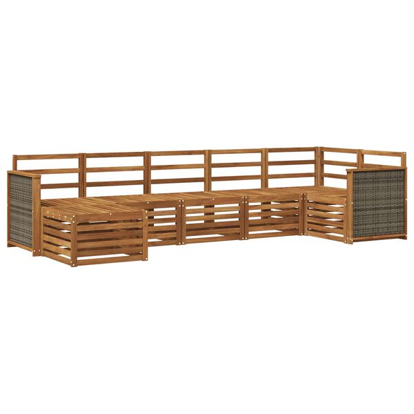 Zobrazen&iacute; obr&aacute;zku produktu 1 z 7