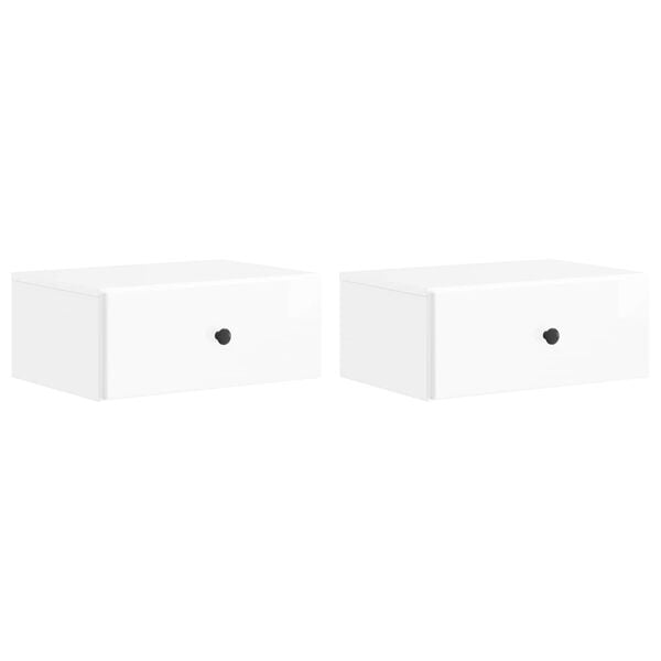 Zobrazen&iacute; obr&aacute;zku produktu 1 z 9