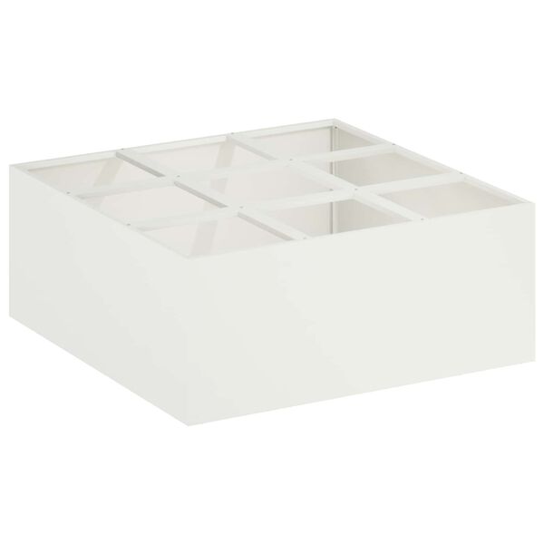 Zobrazen&iacute; obr&aacute;zku produktu 1 z 7
