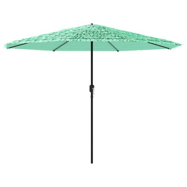Zobrazen&iacute; obr&aacute;zku produktu 1 z 11