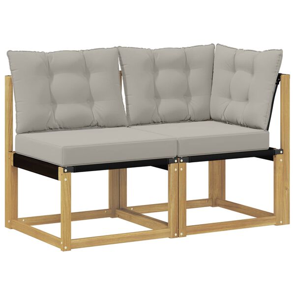 Zobrazen&iacute; obr&aacute;zku produktu 1 z 11