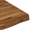 N&aacute;hledov&yacute; obr&aacute;zek produktu 6 z 9