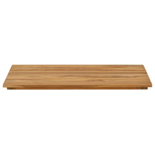 Zobrazen&iacute; obr&aacute;zku produktu 3 z 8