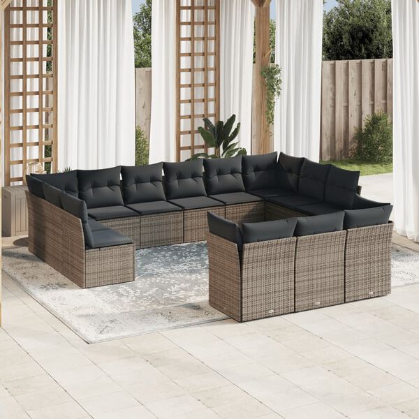 Zobrazen&iacute; obr&aacute;zku produktu 2 z 15