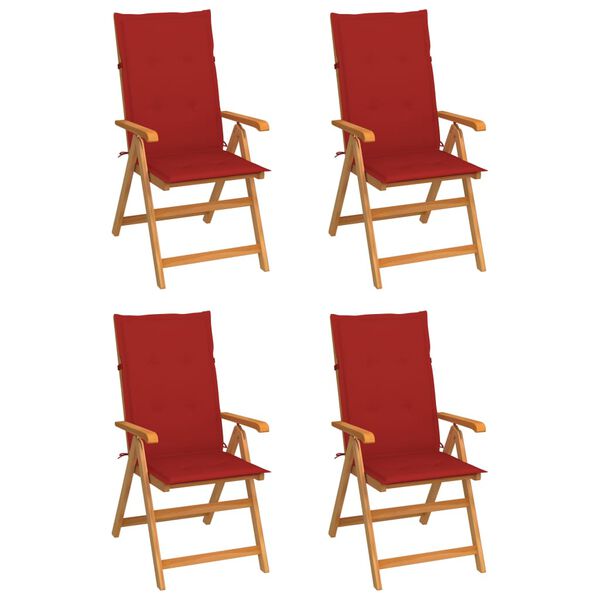 Zobrazen&iacute; obr&aacute;zku produktu 1 z 11