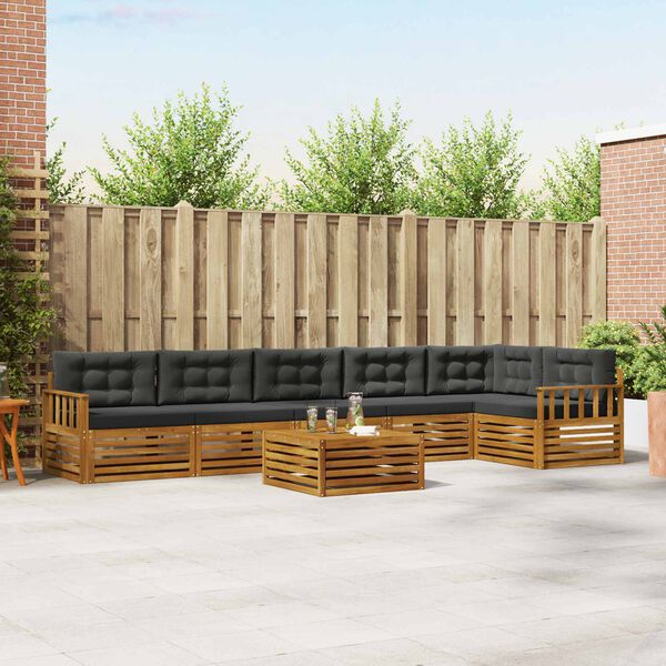 Zobrazen&iacute; obr&aacute;zku produktu 2 z 12