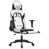 N&aacute;hledov&yacute; obr&aacute;zek produktu 6 z 15