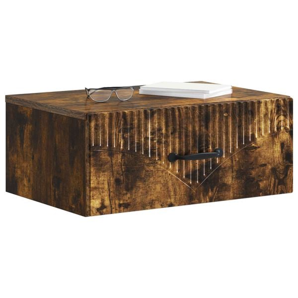 Zobrazen&iacute; obr&aacute;zku produktu 2 z 8