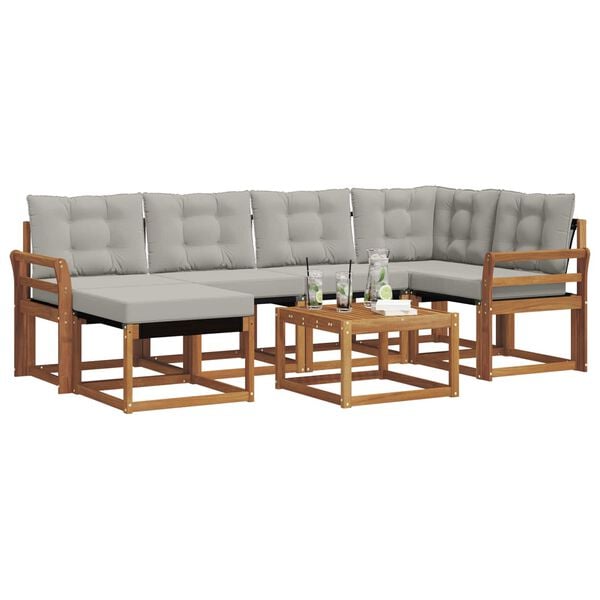 Zobrazen&iacute; obr&aacute;zku produktu 3 z 14