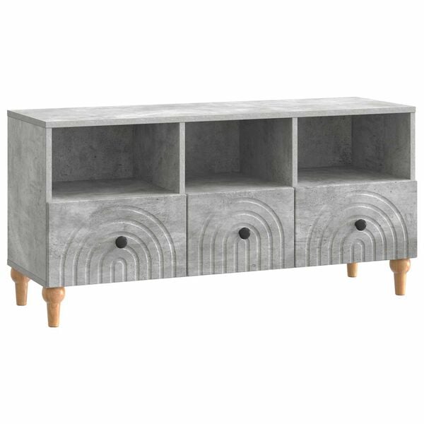 Zobrazen&iacute; obr&aacute;zku produktu 1 z 10