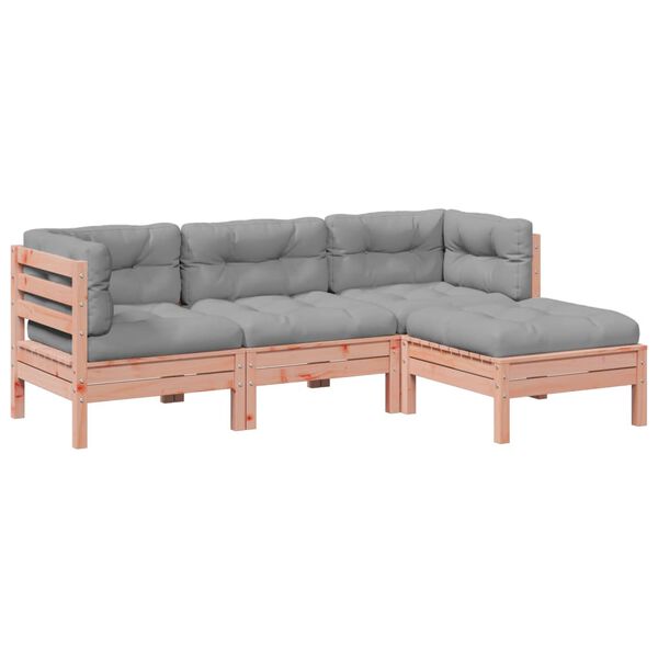 Zobrazen&iacute; obr&aacute;zku produktu 1 z 12