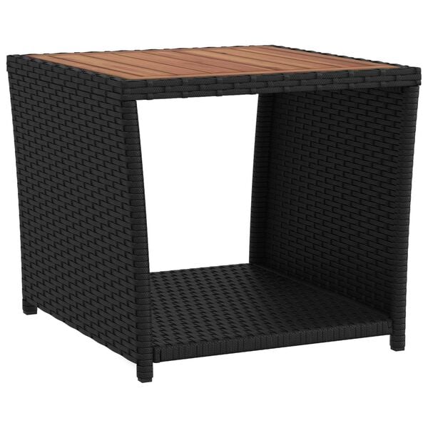Zobrazen&iacute; obr&aacute;zku produktu 4 z 11