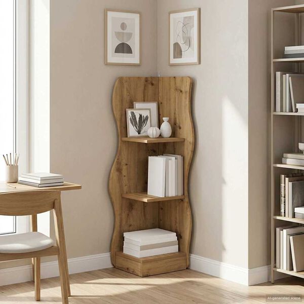 Zobrazen&iacute; obr&aacute;zku produktu 2 z 7