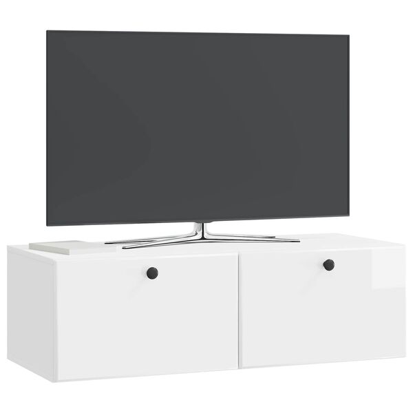 Zobrazen&iacute; obr&aacute;zku produktu 3 z 11