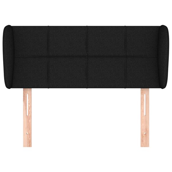 Zobrazen&iacute; obr&aacute;zku produktu 3 z 9