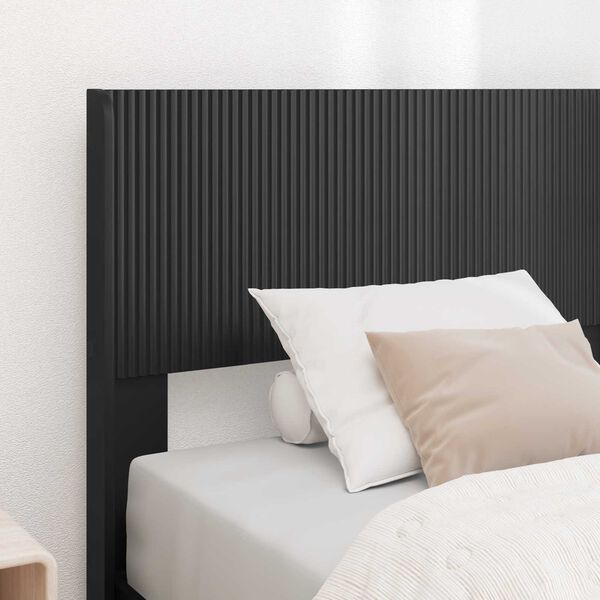 Zobrazen&iacute; obr&aacute;zku produktu 3 z 9