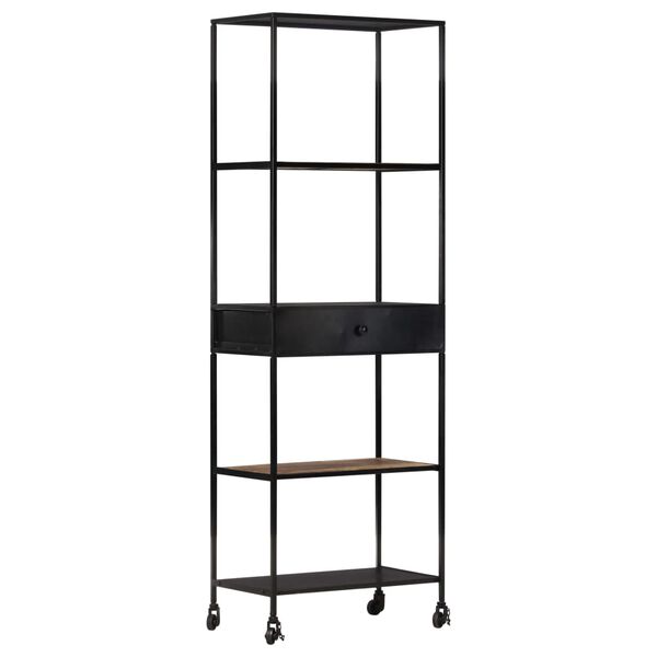 Zobrazen&iacute; obr&aacute;zku produktu 1 z 11